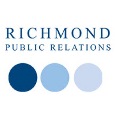 Richmond Public Relations profile on Qualified.One