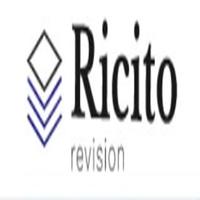 Ricito profile on Qualified.One