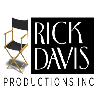 Rick Davis Productions Inc. profile on Qualified.One