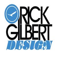 Rick Gilbert Design profile on Qualified.One