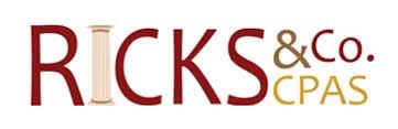 Ricks & Company, LLC profile on Qualified.One