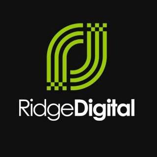 Ridge Digital profile on Qualified.One