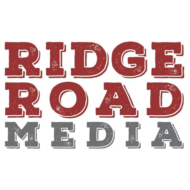 Ridge Road Media LLC profile on Qualified.One