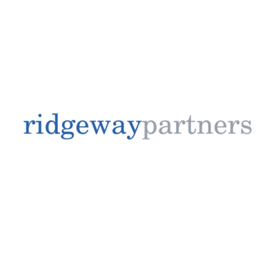 Ridgeway Partners profile on Qualified.One