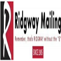 Ridgway Mailing profile on Qualified.One