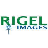 Rigel Images profile on Qualified.One