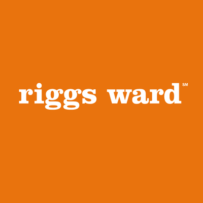 Riggs Ward Design LC profile on Qualified.One