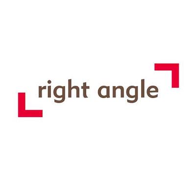 Right Angle Results profile on Qualified.One