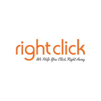 Right Click profile on Qualified.One