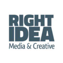 Right Idea Media & Creative profile on Qualified.One