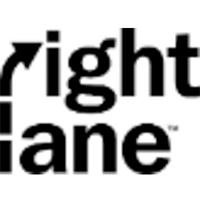 Right Lane Consulting profile on Qualified.One