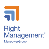 Right Management UK profile on Qualified.One