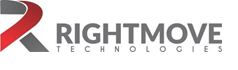 Right Move Technologies Pvt. Ltd. profile on Qualified.One