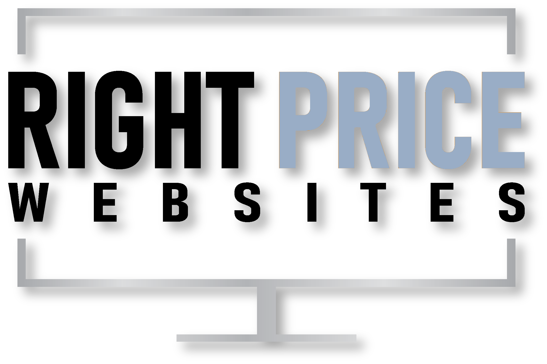 Right Price Websites profile on Qualified.One