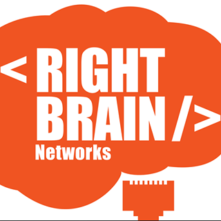 RightBrain Networks profile on Qualified.One