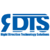 RightDirection Technology Solutions, LLC profile on Qualified.One