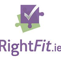 RightFit Recruitment profile on Qualified.One