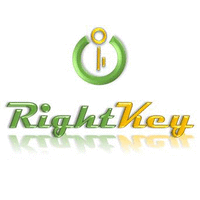 RightKey, Inc profile on Qualified.One