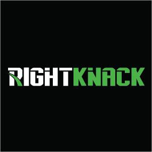 RightKnack Limited profile on Qualified.One