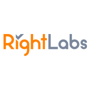 RightLabs Inc. profile on Qualified.One