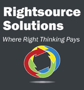 Rightsource Solutions Ltd profile on Qualified.One