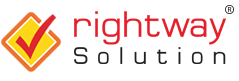 Rightway Solution profile on Qualified.One