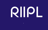 Riipl profile on Qualified.One