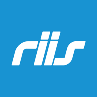 RIIS LLC profile on Qualified.One
