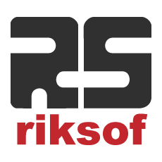 RIKSOF profile on Qualified.One