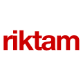 Riktam Technologies profile on Qualified.One