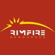 Rimfire Resources profile on Qualified.One