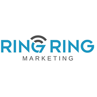 Ring Ring Marketing profile on Qualified.One