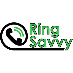 Ring Savvy profile on Qualified.One