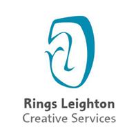 Rings Leighton Creative Services profile on Qualified.One