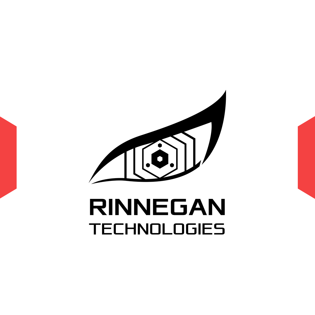 Rinnegan Technologies Private Limited profile on Qualified.One