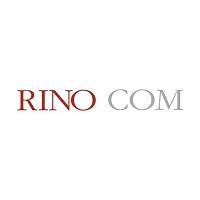 RINO COM profile on Qualified.One