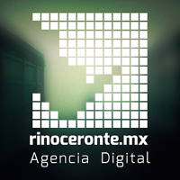 Rinoceronte Agencia Digital profile on Qualified.One