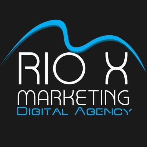 Rio X Marketing profile on Qualified.One