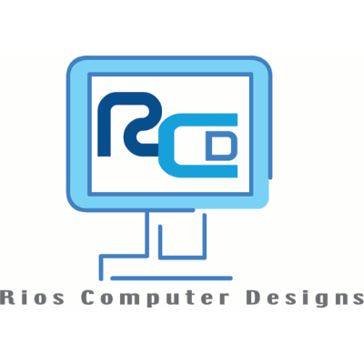 Rios Computer Designs profile on Qualified.One