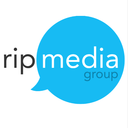 Rip Media Group profile on Qualified.One