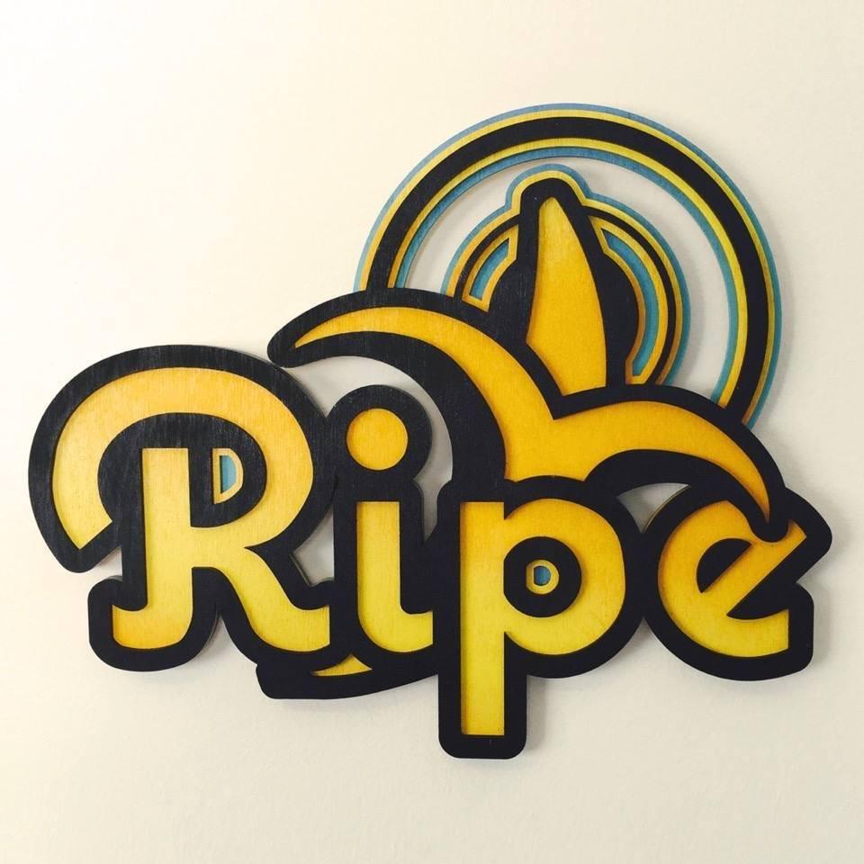 Ripe Inc. profile on Qualified.One