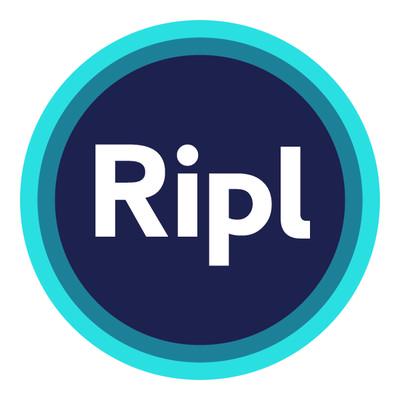 Ripl, Inc. profile on Qualified.One