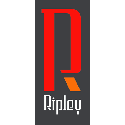 Ripley PR profile on Qualified.One