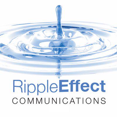 Ripple Effect Communications profile on Qualified.One