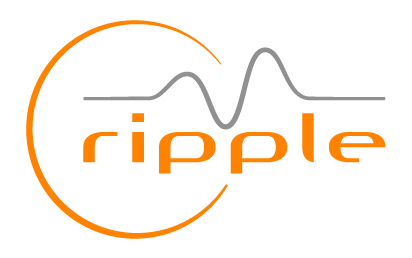 Ripple Group profile on Qualified.One