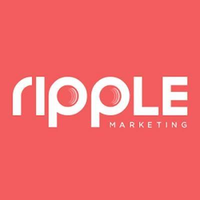 Ripple Marketing profile on Qualified.One