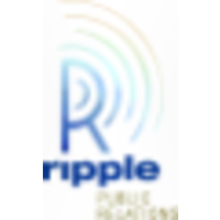 Ripple Public Relations profile on Qualified.One