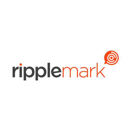 ripplemark profile on Qualified.One