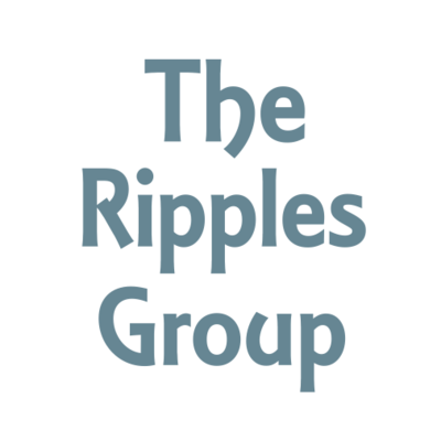 The Ripples Group profile on Qualified.One