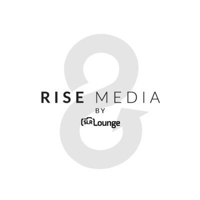 Rise 8 Media profile on Qualified.One
